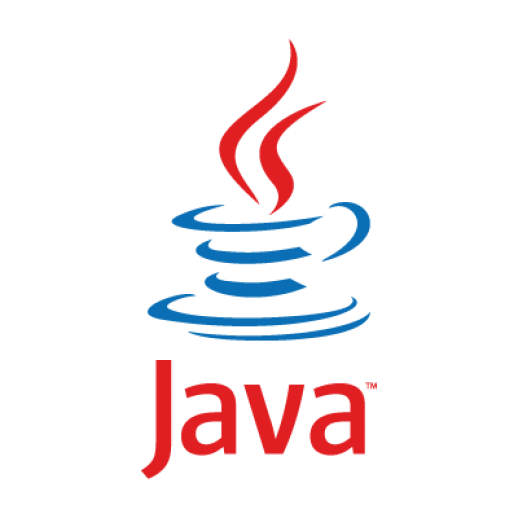 Java Physics