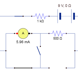 circuit